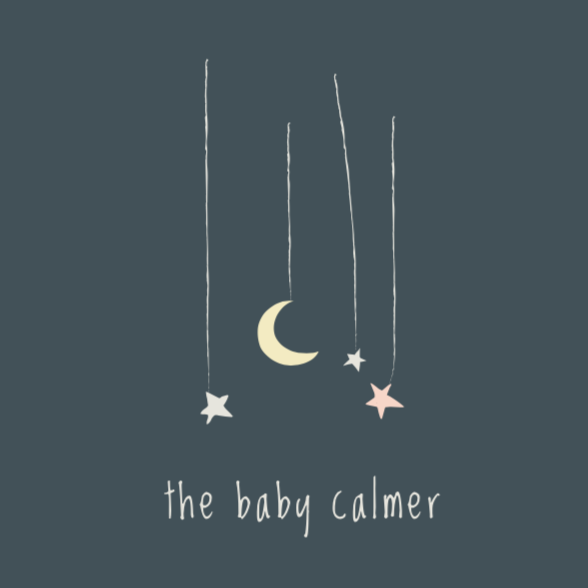 The Baby Calmer